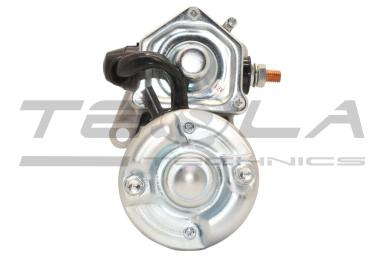 Стартер TT15640