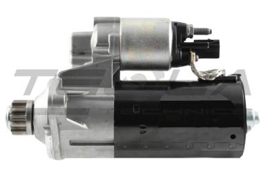 Стартер TT16696 PRO
