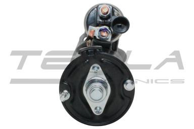 Стартер TT16408