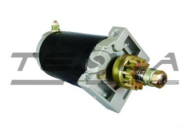 Стартер TT15121