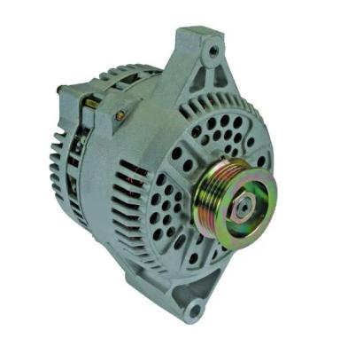 Генератор TT11564