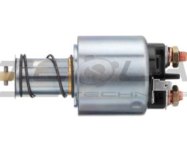 Электромагнит TT76171 PRO