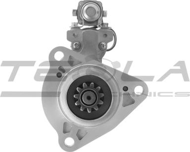 Стартер TT16961