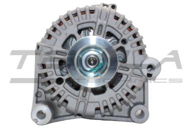 Генератор TT11281