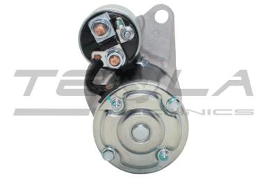 Стартер TT16649