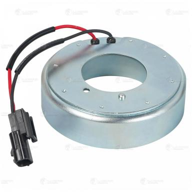 Катушка эл/магн. компрессора кондиционера LMCC 0901