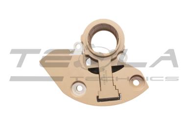 Регулятор TT31926