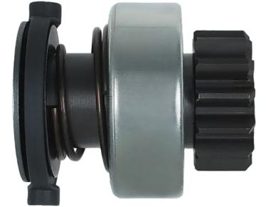 Бендикс TT62115