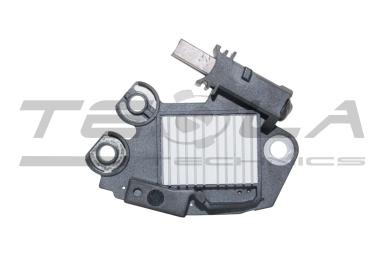 Регулятор TT31194 A