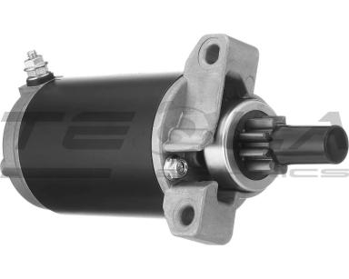 Стартер TT15094