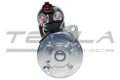 Стартер TT16357