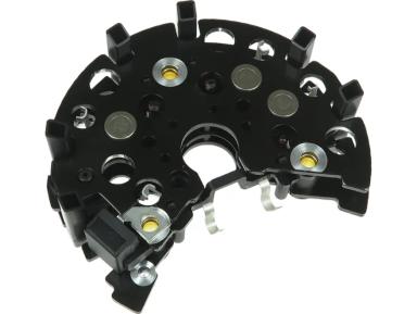 Диодный мост TT34204