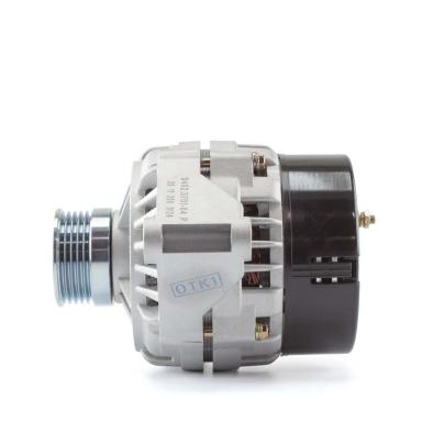 Генератор 9402.3701-04 АТЭ