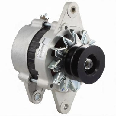 Генератор TT12551