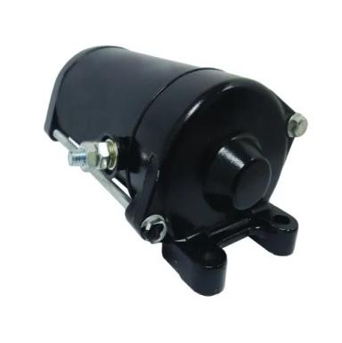 Стартер 18690N