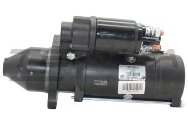 Стартер TT16658