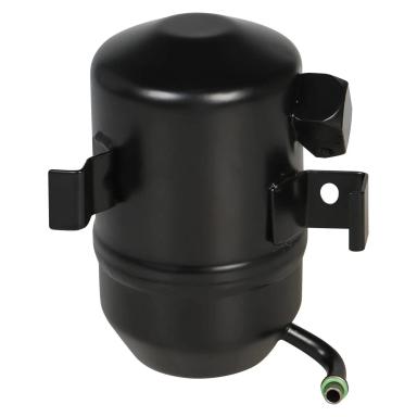 Ресивер-осушитель кондиционера LCR 2802