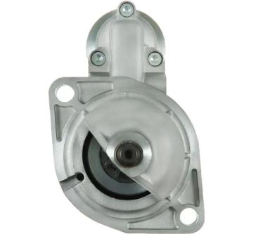 Стартер TT15544