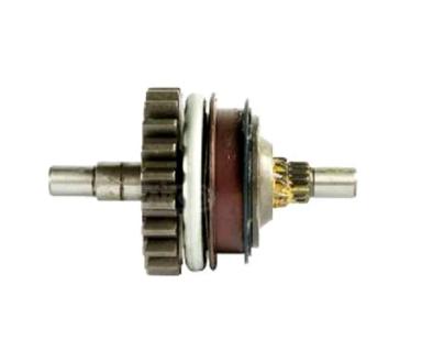 Бендикс TT61487
