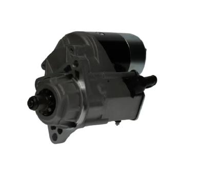 Стартер TT15862