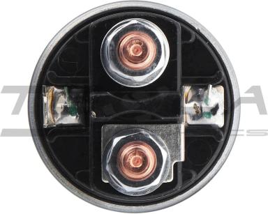 Электромагнит TT76806