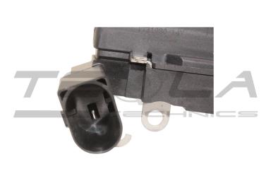 Регулятор TT31980