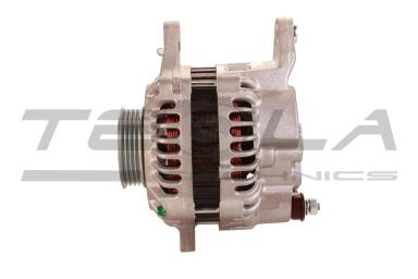 Генератор TT11660