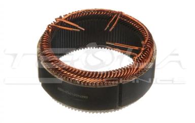 Статор генератора TT74001