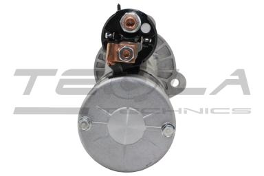 Стартер TT15500