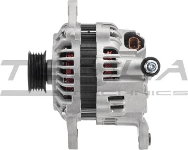 Генератор TT11879