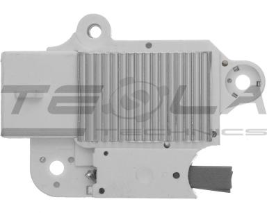 Регулятор TT31330