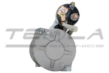 Стартер SM15818