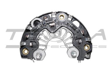 Диодный мост TT34810