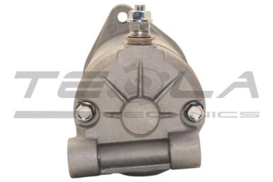 Стартер TT15955