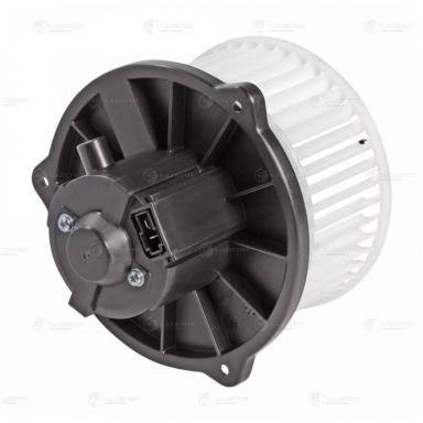 Мотор отопителя салона LFh 08B4