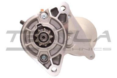 Стартер TT16653