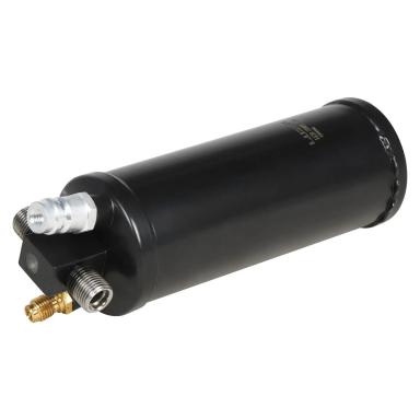 Ресивер-осушитель кондиционера LCR 2801