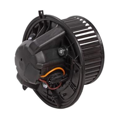 Мотор отопителя салона LFh 15169