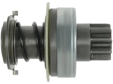 Бендикс TT61069