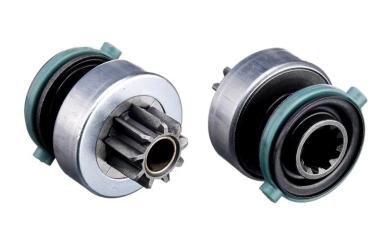 Бендикс TT61359