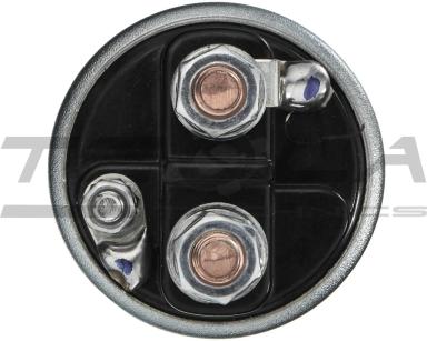 Электромагнит TT76669