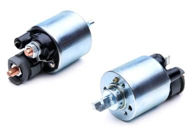 Электромагнит TT76471