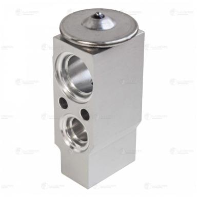 Клапан расширительный кондиционера LTRV 1853