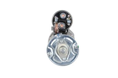 Стартер TT17218 PRO
