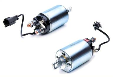 Электромагнит TT76393