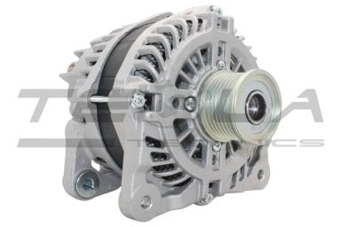 Генератор TT13013 PRO