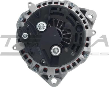 Генератор TT12891