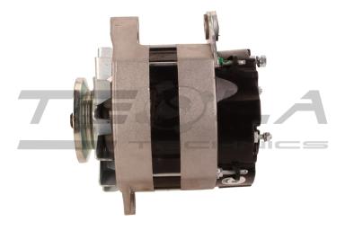 Генератор TT11407