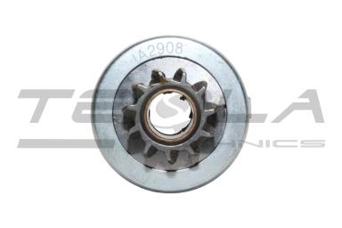 Бендикс TT61054 PRO