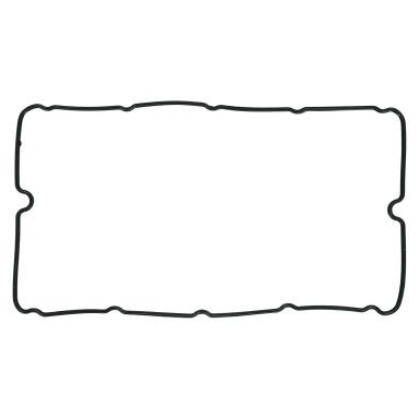 Прокладка клапанной крышки LES 21011